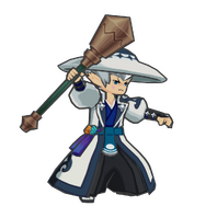 王道MMORPG『ログレス物語(ストーリーズ)』サービス開始！お得なスタートダッシュキャンペーンを開催中