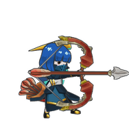 王道MMORPG『ログレス物語(ストーリーズ)』サービス開始！お得なスタートダッシュキャンペーンを開催中