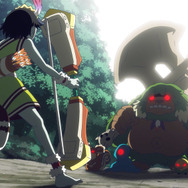 王道MMORPG『ログレス物語(ストーリーズ)』サービス開始！お得なスタートダッシュキャンペーンを開催中