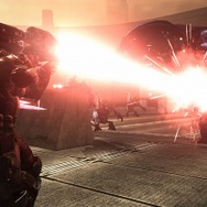 Halo 3:ODST
