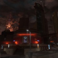 Halo 3:ODST