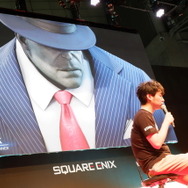 『Marvel's Avengers』ステージレポ―実機プレイによるヒーローたちのド派手な活躍に大興奮！【TGS2019】