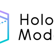 ちゃぶ台越しの「仙狐」があなたを癒す！「世話やきキツネの仙狐さん」VR体験会が9月23日まで開催中