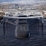 『エースコンバット7』DLC第4弾は9月25日に配信！灯台戦争に潜む別の悪を描くDLCトレイラーも