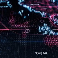 『エースコンバット7』DLC第4弾は9月25日に配信！灯台戦争に潜む別の悪を描くDLCトレイラーも