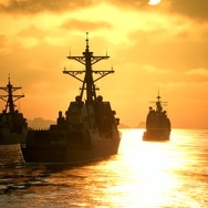 『エースコンバット7』DLC第4弾は9月25日に配信！灯台戦争に潜む別の悪を描くDLCトレイラーも