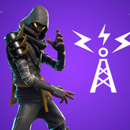 『フォートナイト』どこにいてもフレンドと楽しめる「パーティハブ」がモバイル向けに実装―v10.31アップデートパッチノート