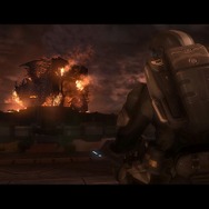 Halo 3:ODST