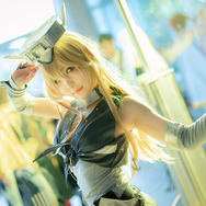 【コスプレ】艦これ、FGOほか人気キャラ集結！ 「東京ゲームショウ2019」最終日美女レイヤーまとめ（後編）【写真101枚】