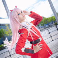 【コスプレ】艦これ、FGOほか人気キャラ集結！ 「東京ゲームショウ2019」最終日美女レイヤーまとめ（後編）【写真101枚】