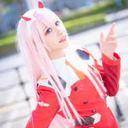 【コスプレ】艦これ、FGOほか人気キャラ集結！ 「東京ゲームショウ2019」最終日美女レイヤーまとめ（後編）【写真101枚】