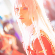 【コスプレ】艦これ、FGOほか人気キャラ集結！ 「東京ゲームショウ2019」最終日美女レイヤーまとめ（後編）【写真101枚】