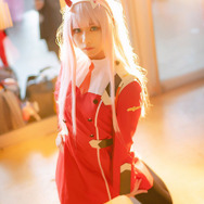 【コスプレ】艦これ、FGOほか人気キャラ集結！ 「東京ゲームショウ2019」最終日美女レイヤーまとめ（後編）【写真101枚】