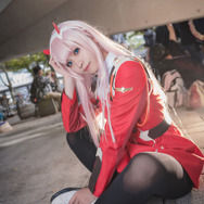 【コスプレ】艦これ、FGOほか人気キャラ集結！ 「東京ゲームショウ2019」最終日美女レイヤーまとめ（後編）【写真101枚】