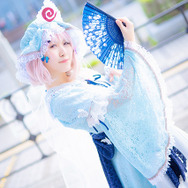 【コスプレ】艦これ、FGOほか人気キャラ集結！ 「東京ゲームショウ2019」最終日美女レイヤーまとめ（後編）【写真101枚】