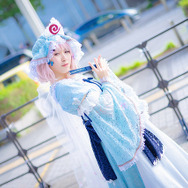 【コスプレ】艦これ、FGOほか人気キャラ集結！ 「東京ゲームショウ2019」最終日美女レイヤーまとめ（後編）【写真101枚】