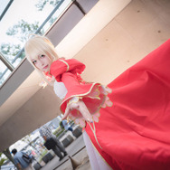 【コスプレ】艦これ、FGOほか人気キャラ集結！ 「東京ゲームショウ2019」最終日美女レイヤーまとめ（後編）【写真101枚】