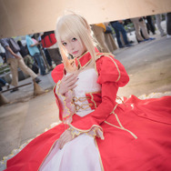 【コスプレ】艦これ、FGOほか人気キャラ集結！ 「東京ゲームショウ2019」最終日美女レイヤーまとめ（後編）【写真101枚】