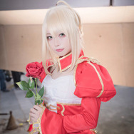 【コスプレ】艦これ、FGOほか人気キャラ集結！ 「東京ゲームショウ2019」最終日美女レイヤーまとめ（後編）【写真101枚】