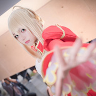 【コスプレ】艦これ、FGOほか人気キャラ集結！ 「東京ゲームショウ2019」最終日美女レイヤーまとめ（後編）【写真101枚】