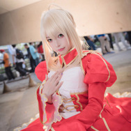 【コスプレ】艦これ、FGOほか人気キャラ集結！ 「東京ゲームショウ2019」最終日美女レイヤーまとめ（後編）【写真101枚】