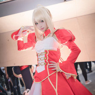 【コスプレ】艦これ、FGOほか人気キャラ集結！ 「東京ゲームショウ2019」最終日美女レイヤーまとめ（後編）【写真101枚】