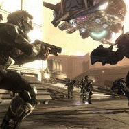 Halo 3:ODST