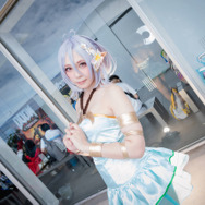 【コスプレ】艦これ、FGOほか人気キャラ集結！ 「東京ゲームショウ2019」最終日美女レイヤーまとめ（後編）【写真101枚】