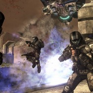 Halo 3:ODST
