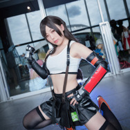 【コスプレ】艦これ、FGOほか人気キャラ集結！ 「東京ゲームショウ2019」最終日美女レイヤーまとめ（後編）【写真101枚】