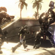 Halo 3:ODST