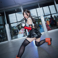 【コスプレ】艦これ、FGOほか人気キャラ集結！ 「東京ゲームショウ2019」最終日美女レイヤーまとめ（後編）【写真101枚】