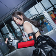 【コスプレ】艦これ、FGOほか人気キャラ集結！ 「東京ゲームショウ2019」最終日美女レイヤーまとめ（後編）【写真101枚】