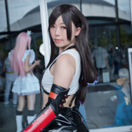 【コスプレ】艦これ、FGOほか人気キャラ集結！ 「東京ゲームショウ2019」最終日美女レイヤーまとめ（後編）【写真101枚】