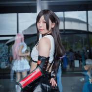 【コスプレ】艦これ、FGOほか人気キャラ集結！ 「東京ゲームショウ2019」最終日美女レイヤーまとめ（後編）【写真101枚】