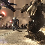 Halo 3:ODST