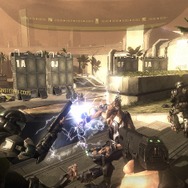 Halo 3:ODST