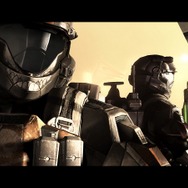 Halo 3:ODST
