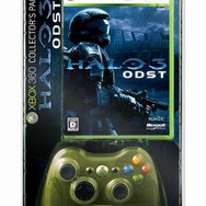 Halo 3:ODST