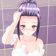 『ガンガンピクシーズ ＨＨ』9月26日発売決定！女子寮を舞台としたちょっとHなガンアクションがスイッチに登場