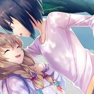 『ガンガンピクシーズ ＨＨ』9月26日発売決定！女子寮を舞台としたちょっとHなガンアクションがスイッチに登場