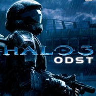 Halo 3:ODST