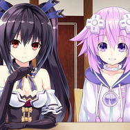 『ガンガンピクシーズ ＨＨ』9月26日発売決定！女子寮を舞台としたちょっとHなガンアクションがスイッチに登場