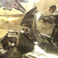 Halo 3:ODST