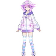 『ガンガンピクシーズ ＨＨ』9月26日発売決定！女子寮を舞台としたちょっとHなガンアクションがスイッチに登場