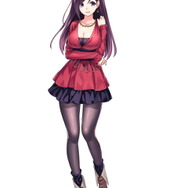 『ガンガンピクシーズ ＨＨ』9月26日発売決定！女子寮を舞台としたちょっとHなガンアクションがスイッチに登場