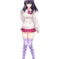 『ガンガンピクシーズ ＨＨ』9月26日発売決定！女子寮を舞台としたちょっとHなガンアクションがスイッチに登場