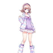 『ガンガンピクシーズ ＨＨ』9月26日発売決定！女子寮を舞台としたちょっとHなガンアクションがスイッチに登場