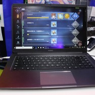 全世界で愛されているAndroidエミュレーター「NoxPlayer 」をTGSで体験！