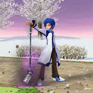 スカッとゴルフ パンヤ